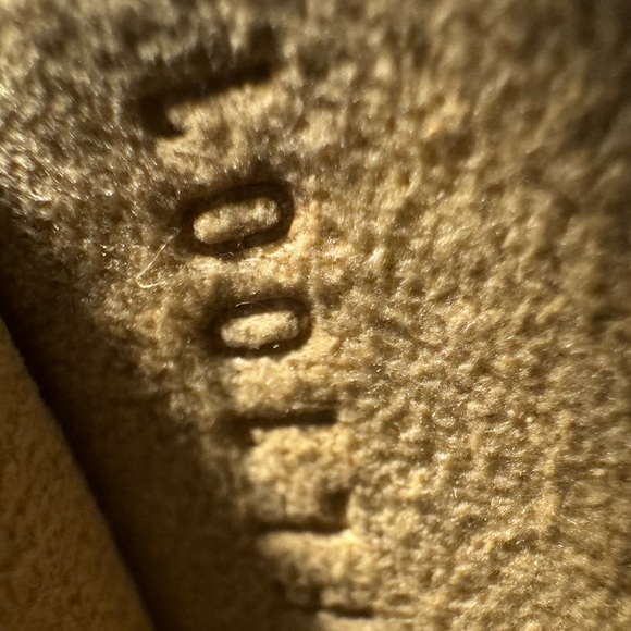 💯Authentic Louis Vuitton Monogram Twin GM Pochette - Picture 6 of 9